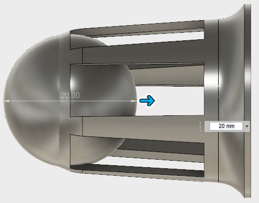 DIY Smart IoT Device: Build with ATmega32U4, ESP8266 & Sensors