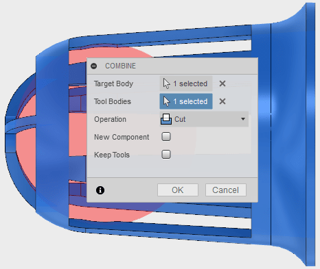 DIY Smart IoT Device: Build with ATmega32U4, ESP8266 & Sensors
