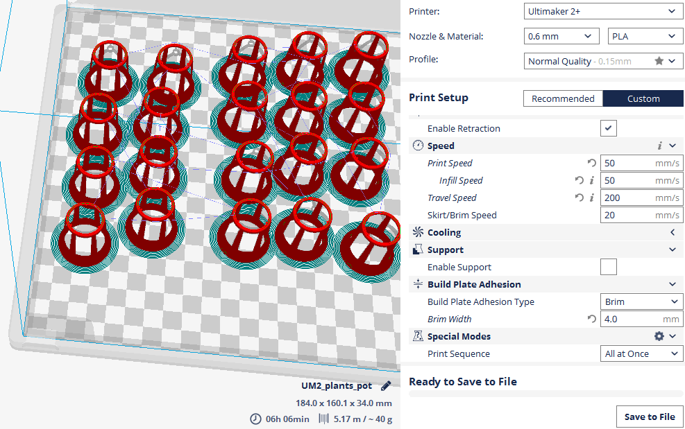 DIY Smart IoT Device: Build with ATmega32U4, ESP8266 & Sensors