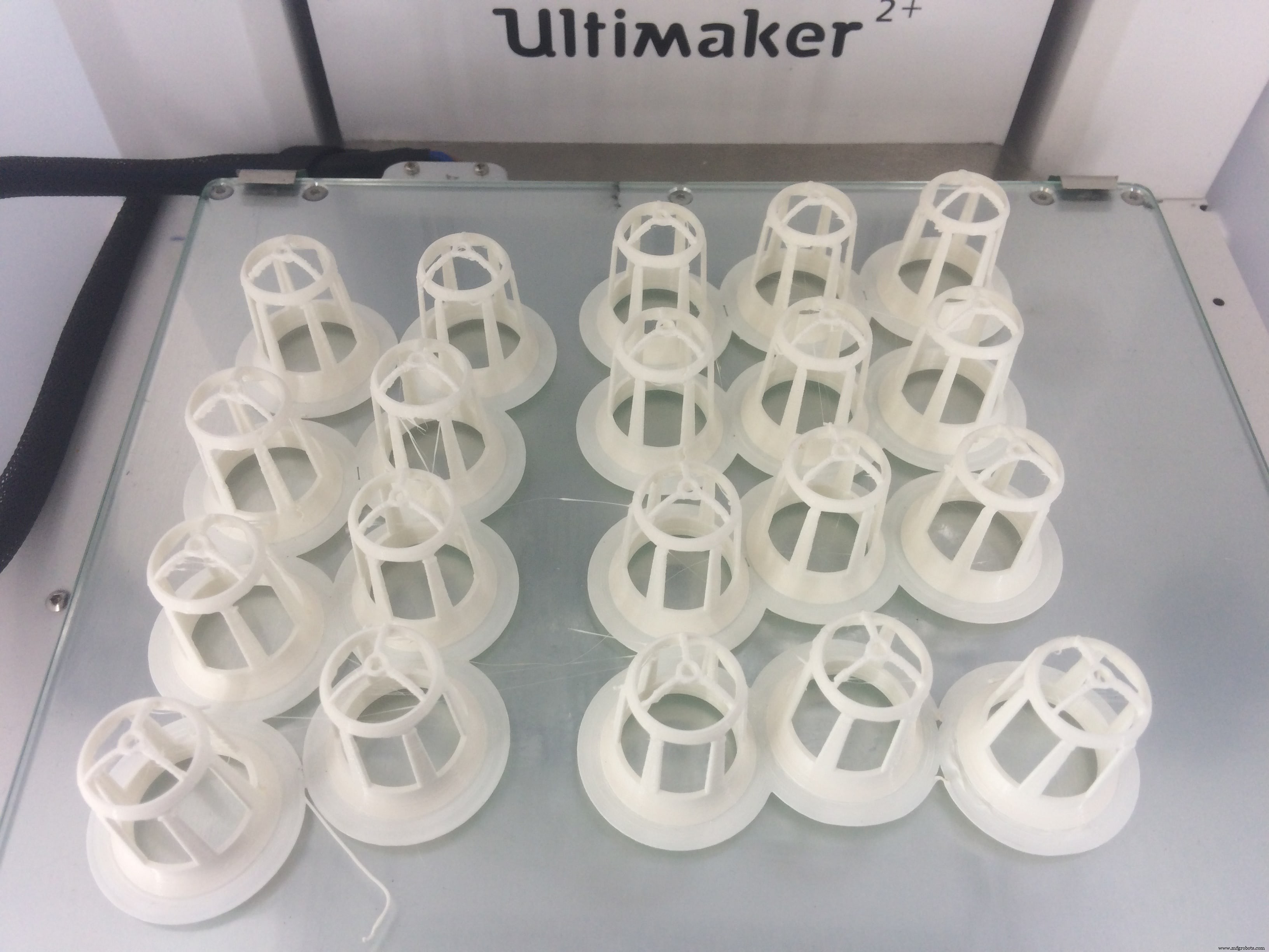 DIY Smart IoT Device: Build with ATmega32U4, ESP8266 & Sensors