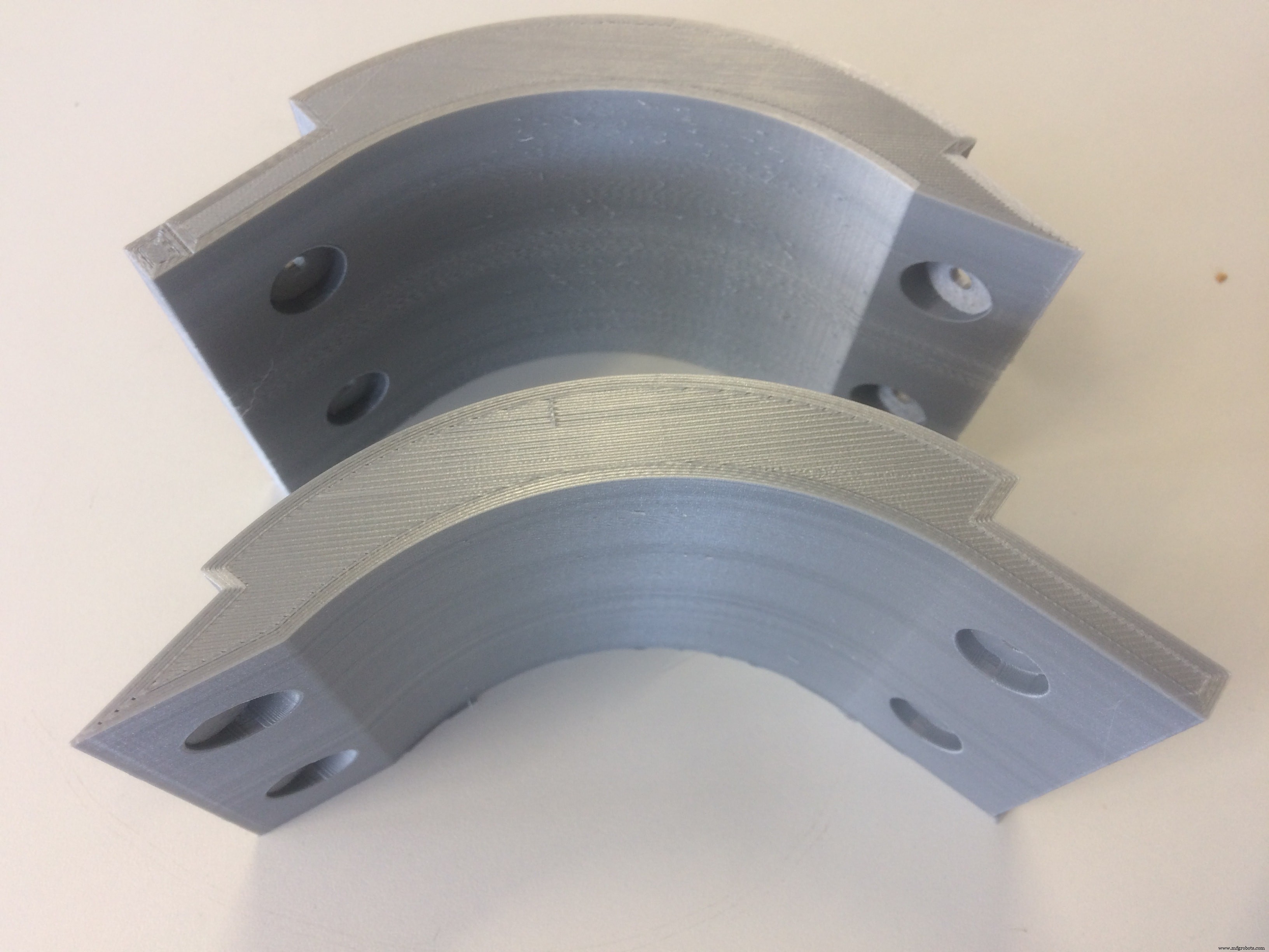 DIY Smart IoT Device: Build with ATmega32U4, ESP8266 & Sensors