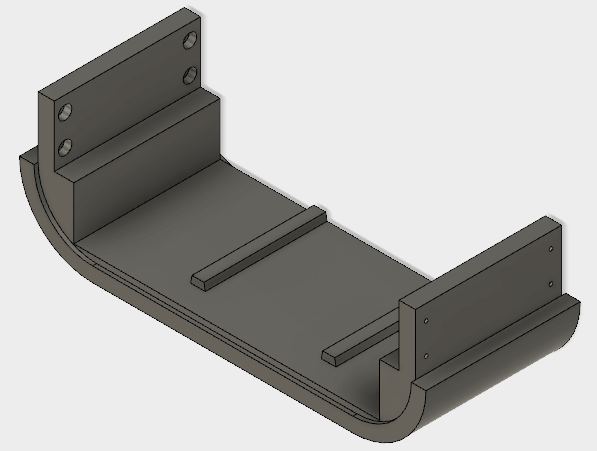 DIY Smart IoT Device: Build with ATmega32U4, ESP8266 & Sensors