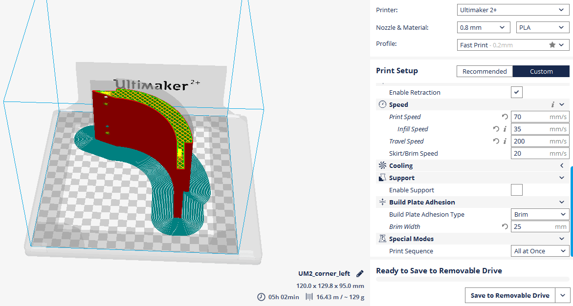 DIY Smart IoT Device: Build with ATmega32U4, ESP8266 & Sensors