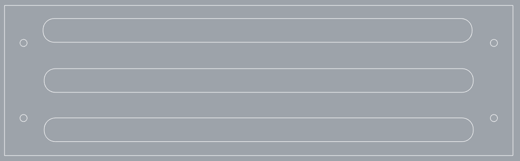 DIY Smart IoT Device: Build with ATmega32U4, ESP8266 & Sensors