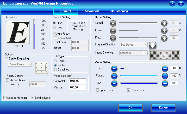 DIY Smart IoT Device: Build with ATmega32U4, ESP8266 & Sensors