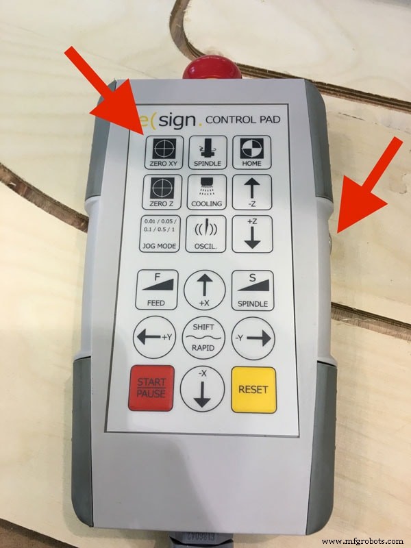 DIY Smart IoT Device: Build with ATmega32U4, ESP8266 & Sensors