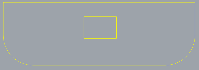 DIY Smart IoT Device: Build with ATmega32U4, ESP8266 & Sensors