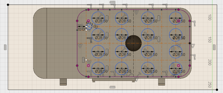 DIY Smart IoT Device: Build with ATmega32U4, ESP8266 & Sensors
