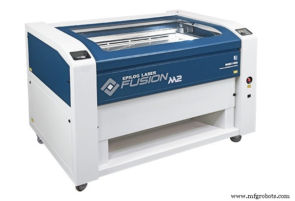 DIY Smart IoT Device: Build with ATmega32U4, ESP8266 & Sensors