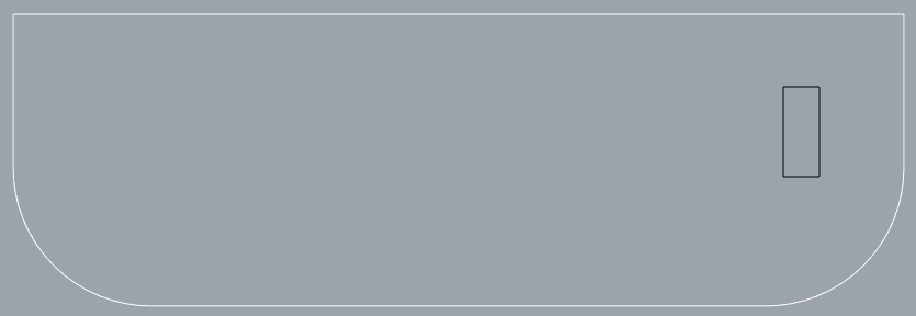 DIY Smart IoT Device: Build with ATmega32U4, ESP8266 & Sensors