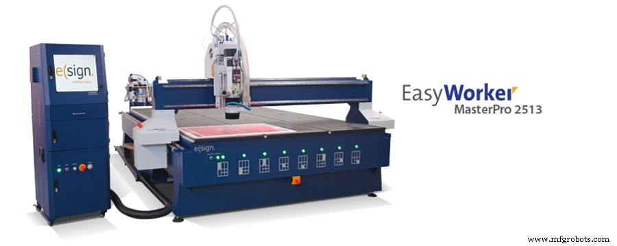 DIY Smart IoT Device: Build with ATmega32U4, ESP8266 & Sensors