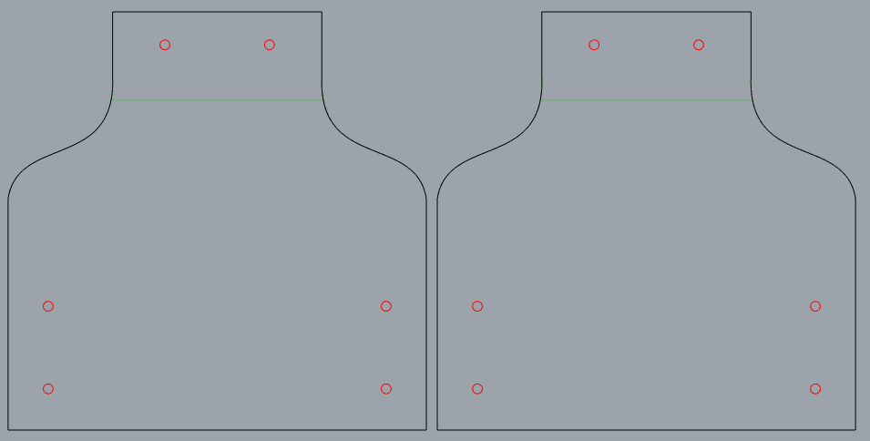 DIY Smart IoT Device: Build with ATmega32U4, ESP8266 & Sensors