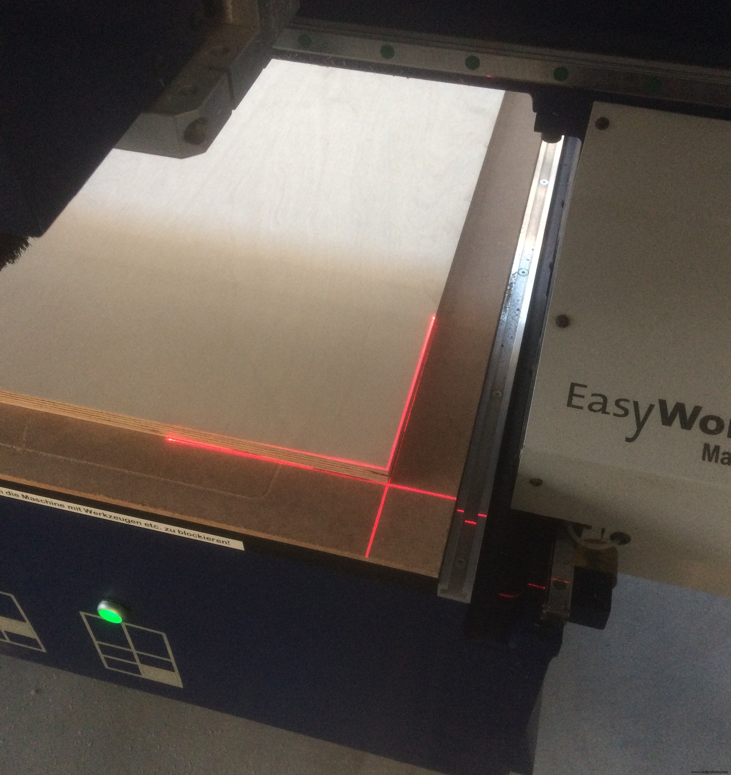 DIY Smart IoT Device: Build with ATmega32U4, ESP8266 & Sensors