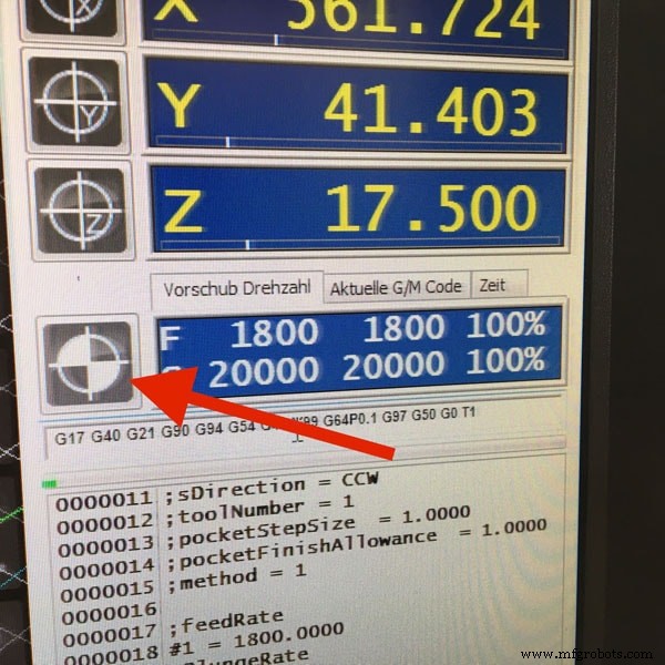 DIY Smart IoT Device: Build with ATmega32U4, ESP8266 & Sensors