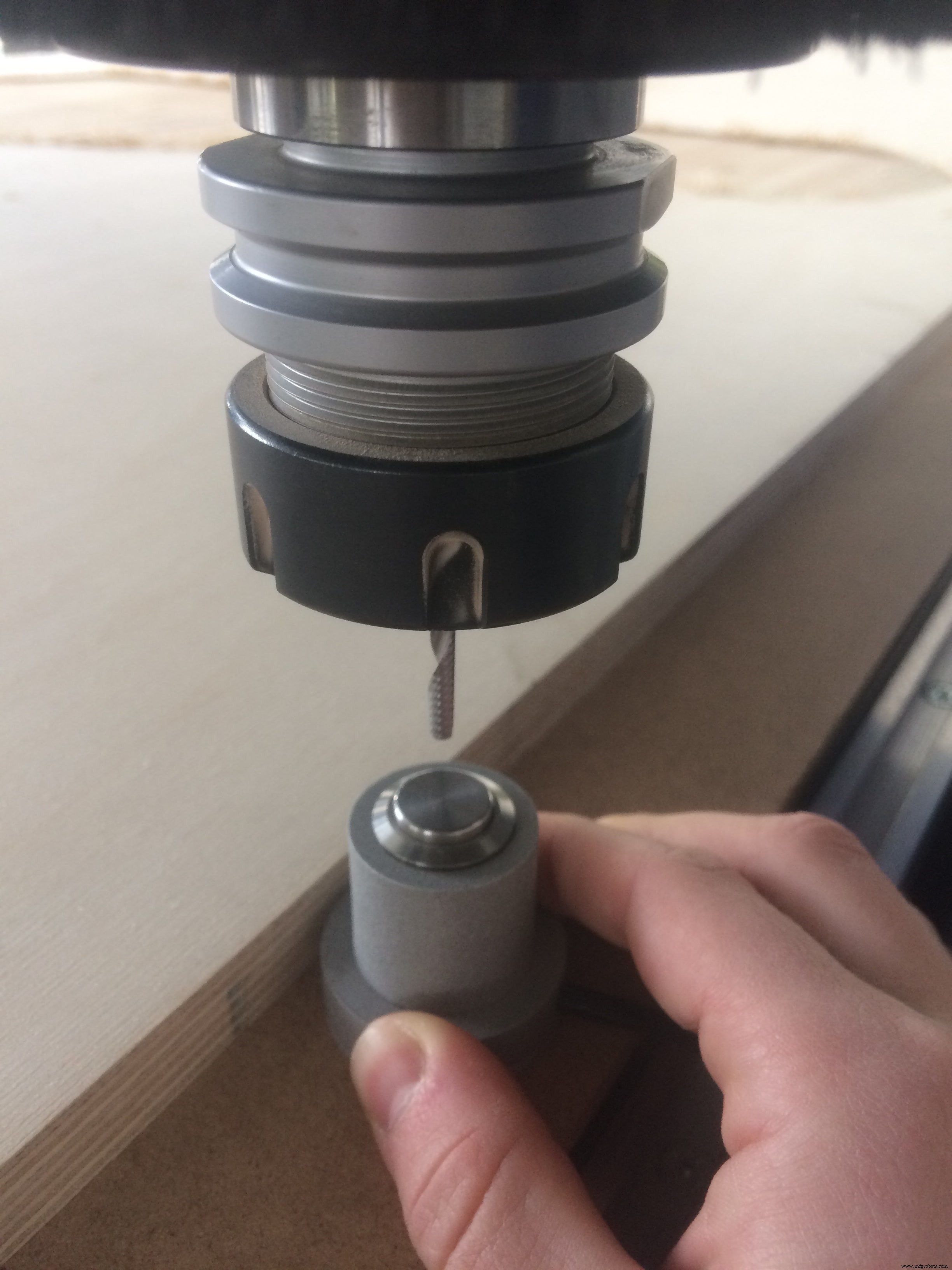 DIY Smart IoT Device: Build with ATmega32U4, ESP8266 & Sensors