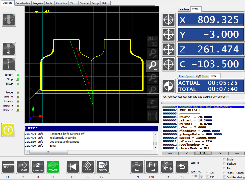 DIY Smart IoT Device: Build with ATmega32U4, ESP8266 & Sensors