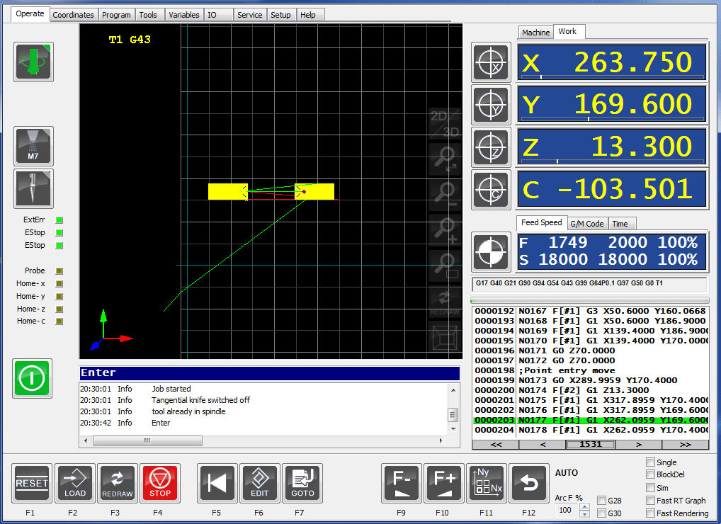 DIY Smart IoT Device: Build with ATmega32U4, ESP8266 & Sensors