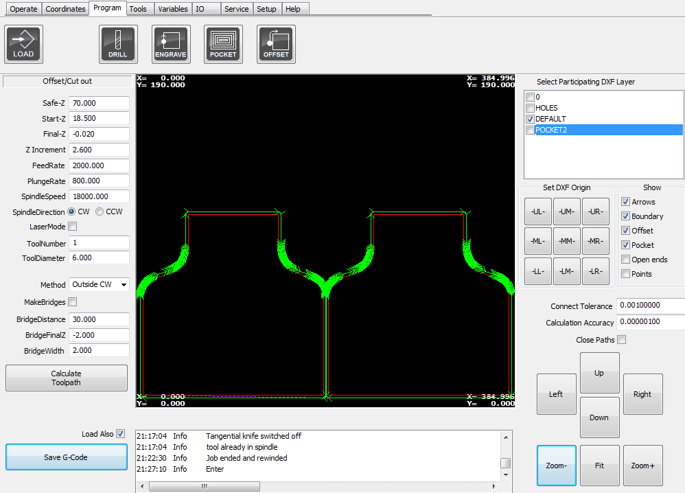 DIY Smart IoT Device: Build with ATmega32U4, ESP8266 & Sensors