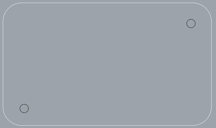 DIY Smart IoT Device: Build with ATmega32U4, ESP8266 & Sensors