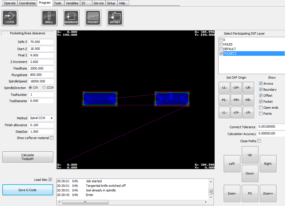 DIY Smart IoT Device: Build with ATmega32U4, ESP8266 & Sensors