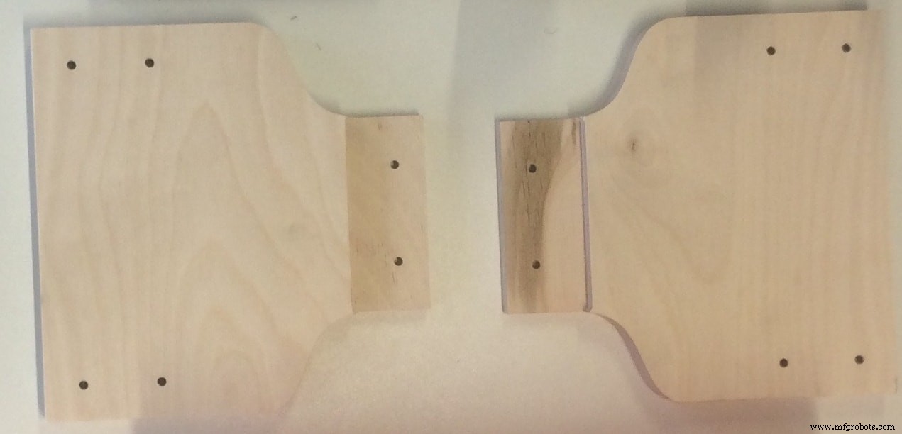 DIY Smart IoT Device: Build with ATmega32U4, ESP8266 & Sensors