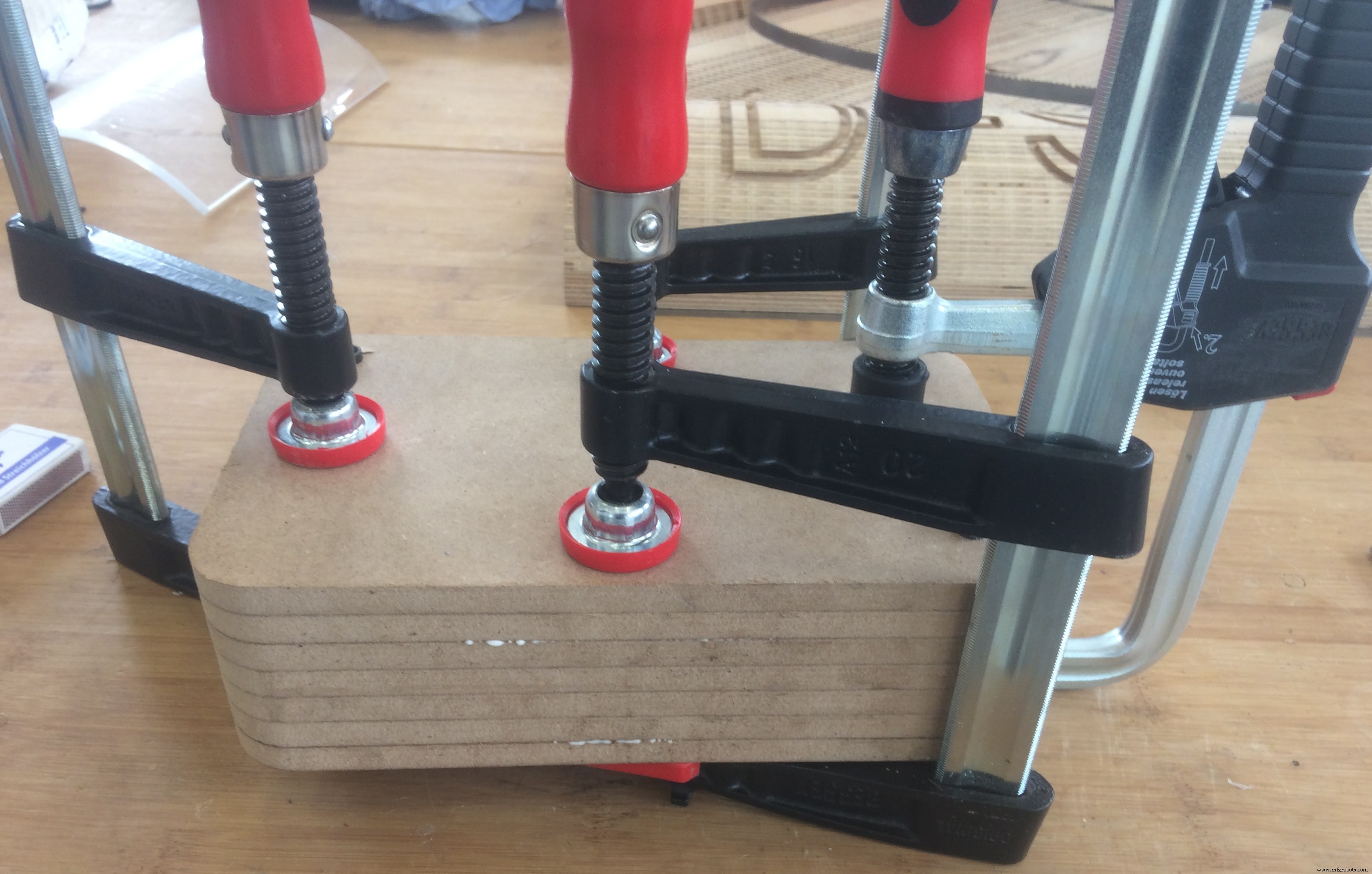 DIY Smart IoT Device: Build with ATmega32U4, ESP8266 & Sensors