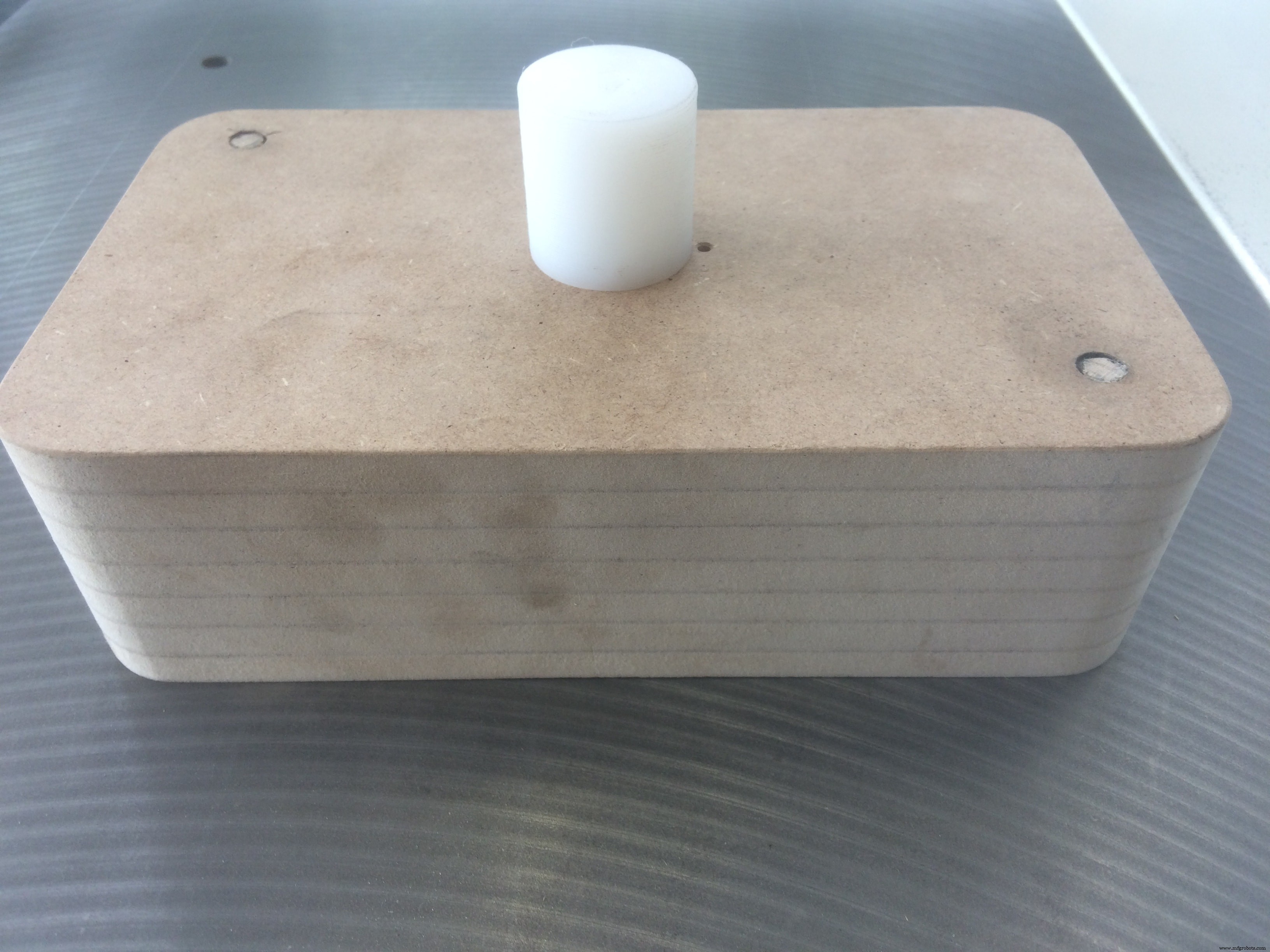 DIY Smart IoT Device: Build with ATmega32U4, ESP8266 & Sensors