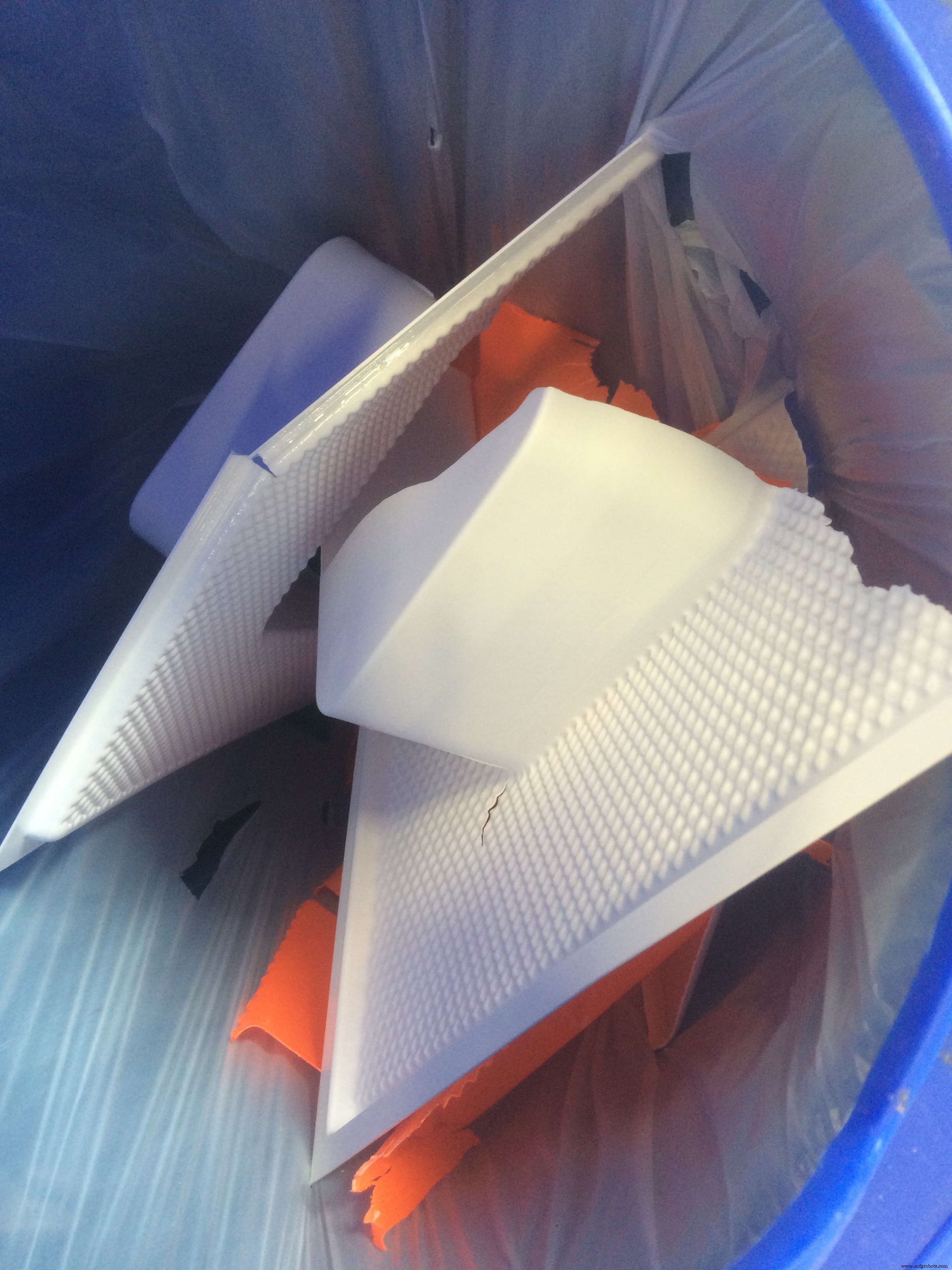 DIY Smart IoT Device: Build with ATmega32U4, ESP8266 & Sensors