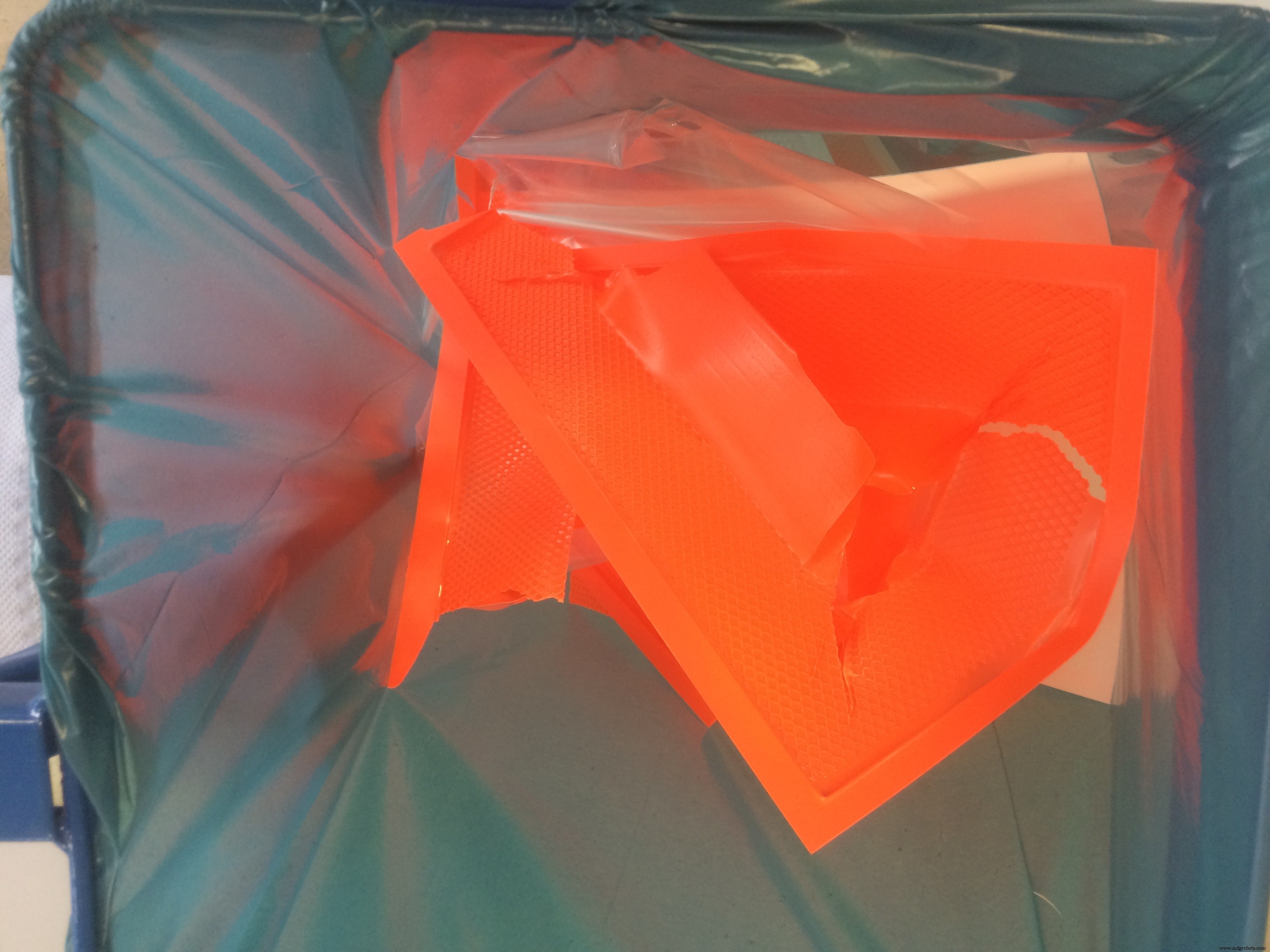 DIY Smart IoT Device: Build with ATmega32U4, ESP8266 & Sensors