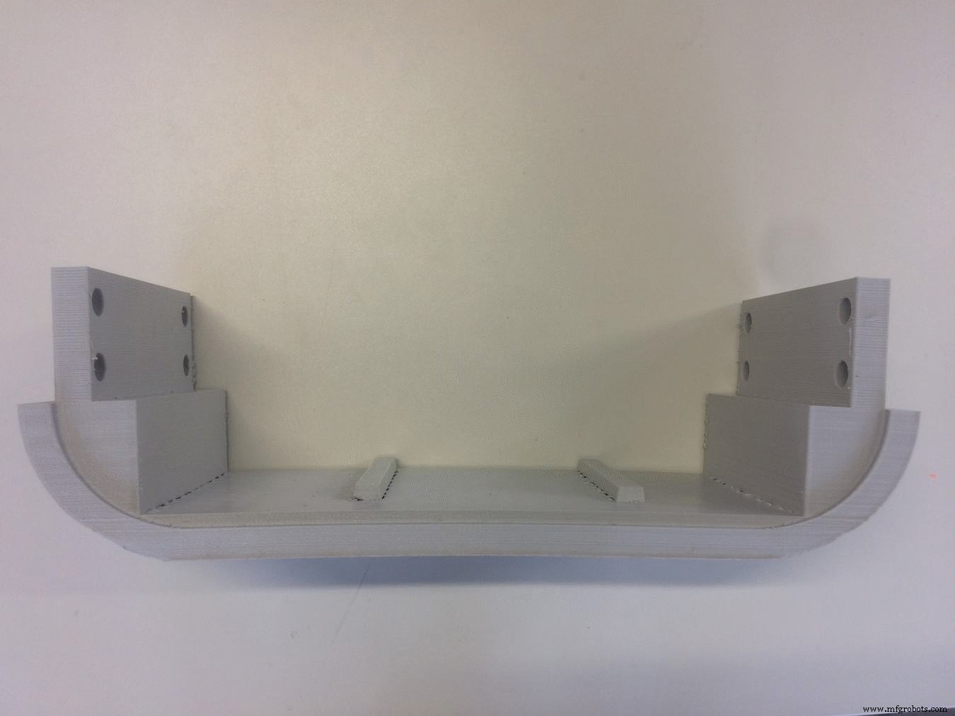 DIY Smart IoT Device: Build with ATmega32U4, ESP8266 & Sensors