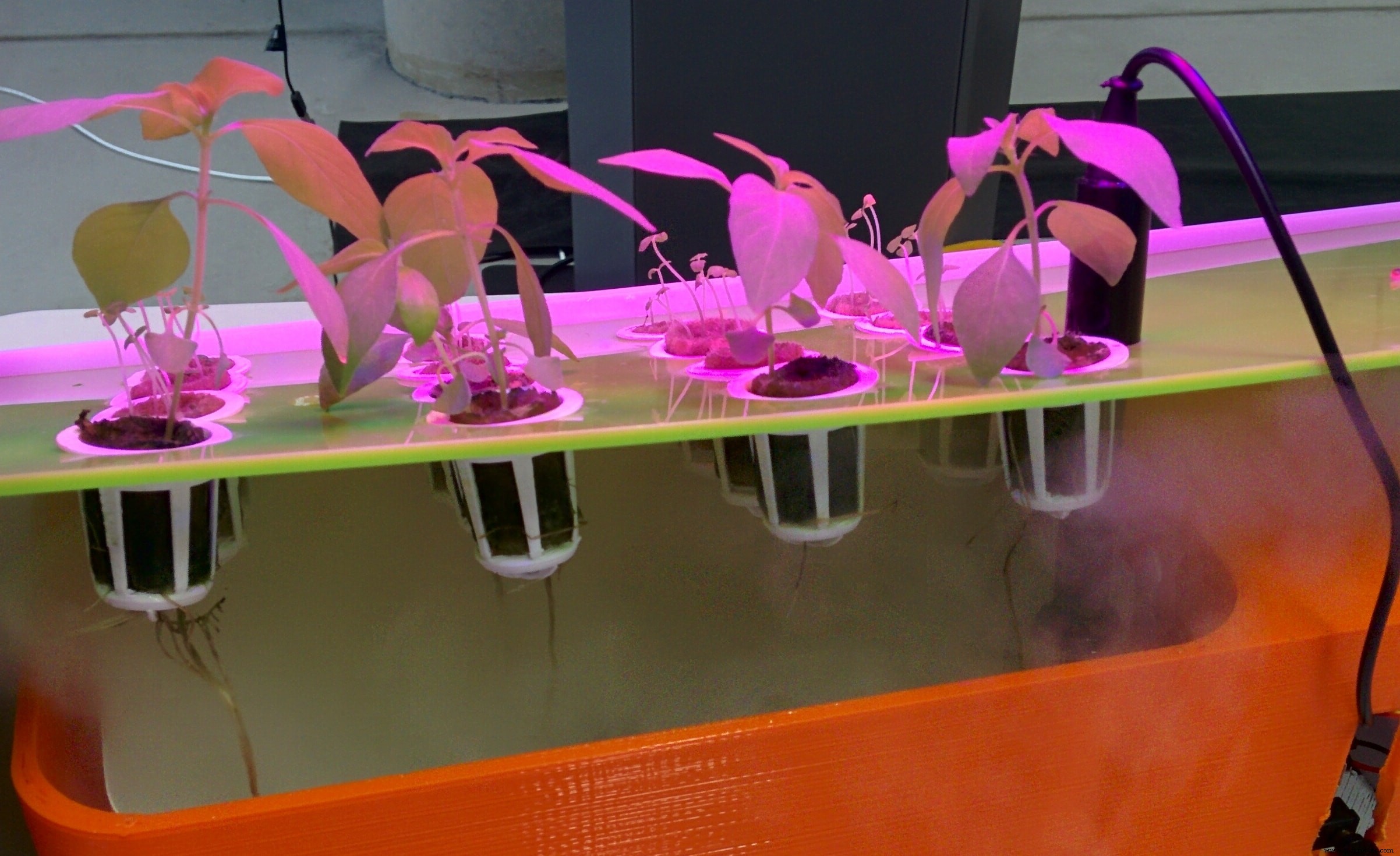 DIY Smart IoT Device: Build with ATmega32U4, ESP8266 & Sensors