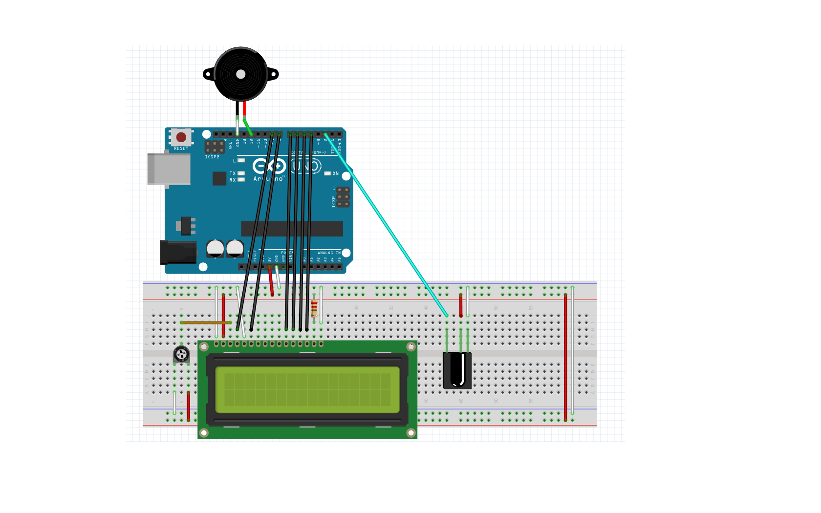 Control Music Playback with Your Remote: A Simple Arduino Project