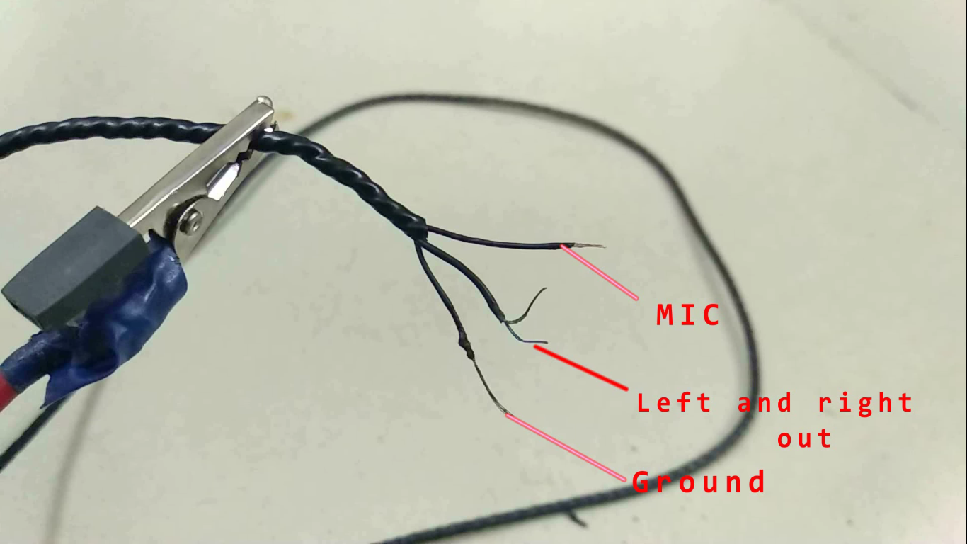Android Motion‑Detection Camera Controlled by Arduino MCU