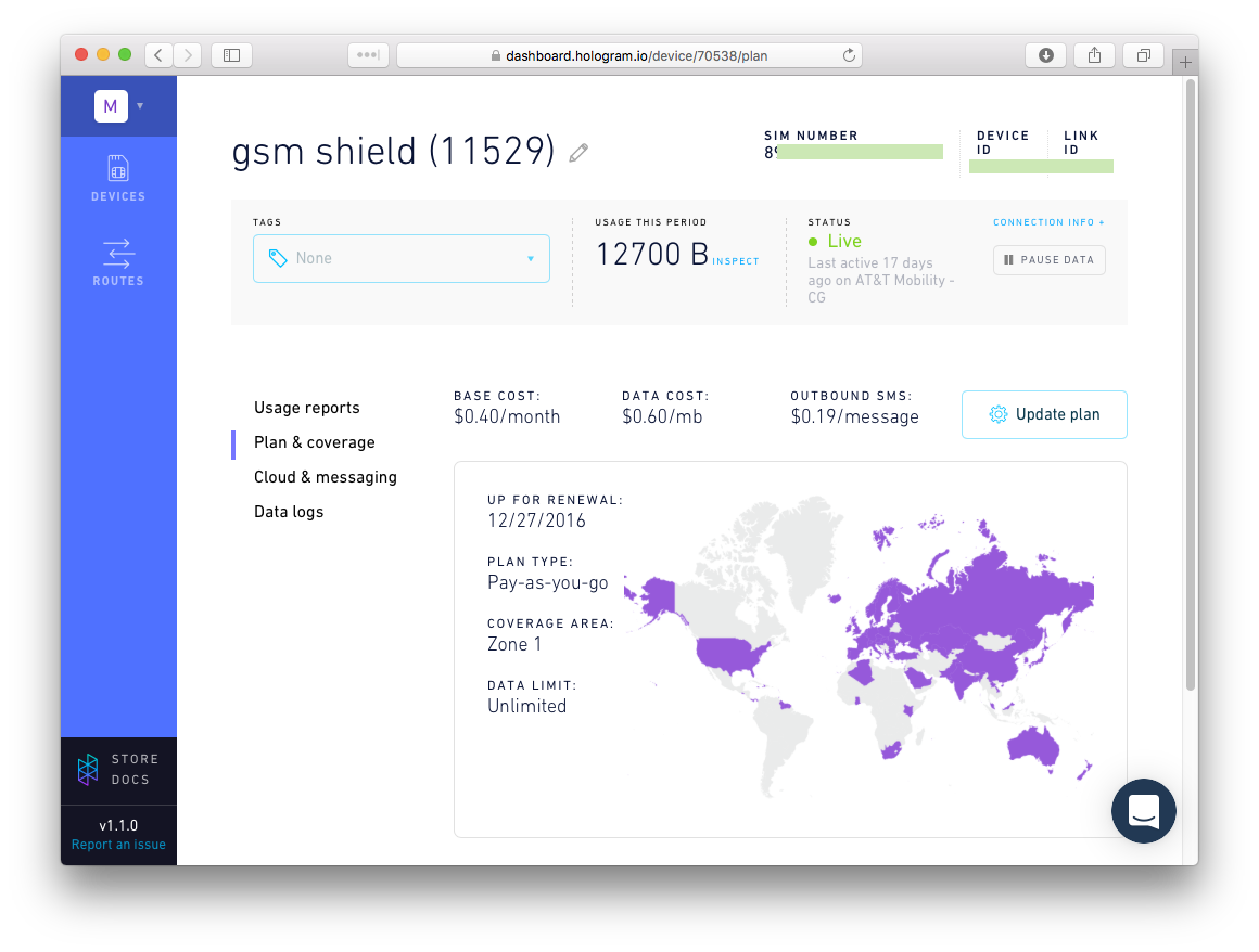 Create a Classic Two‑Way Pager with Arduino – DIY Retro Paging Device