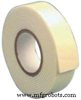 Build a Gesture‑Controlled Robot at Home with Arduino and MPU‑6050