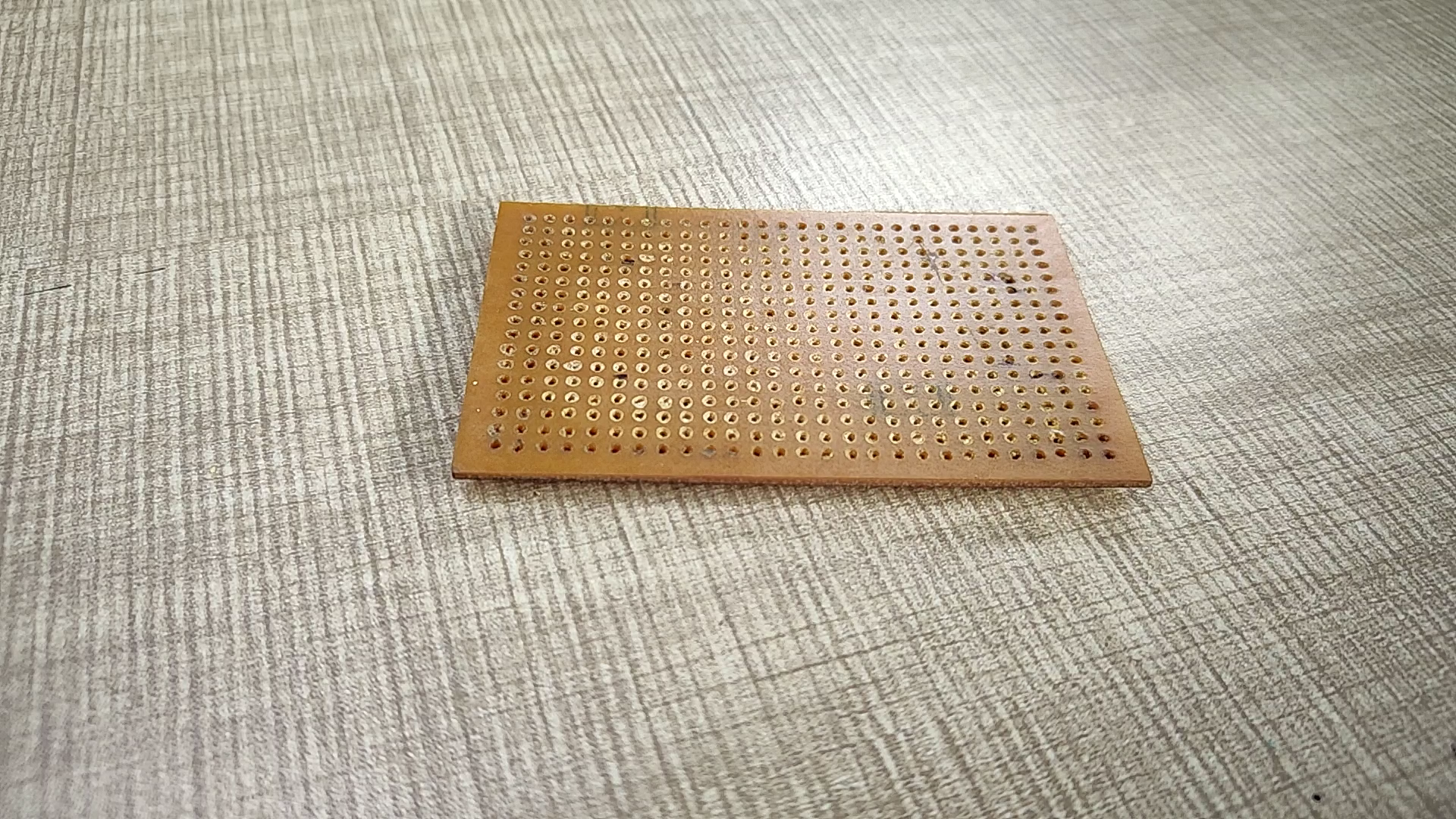 Build a Gesture‑Controlled Robot at Home with Arduino and MPU‑6050