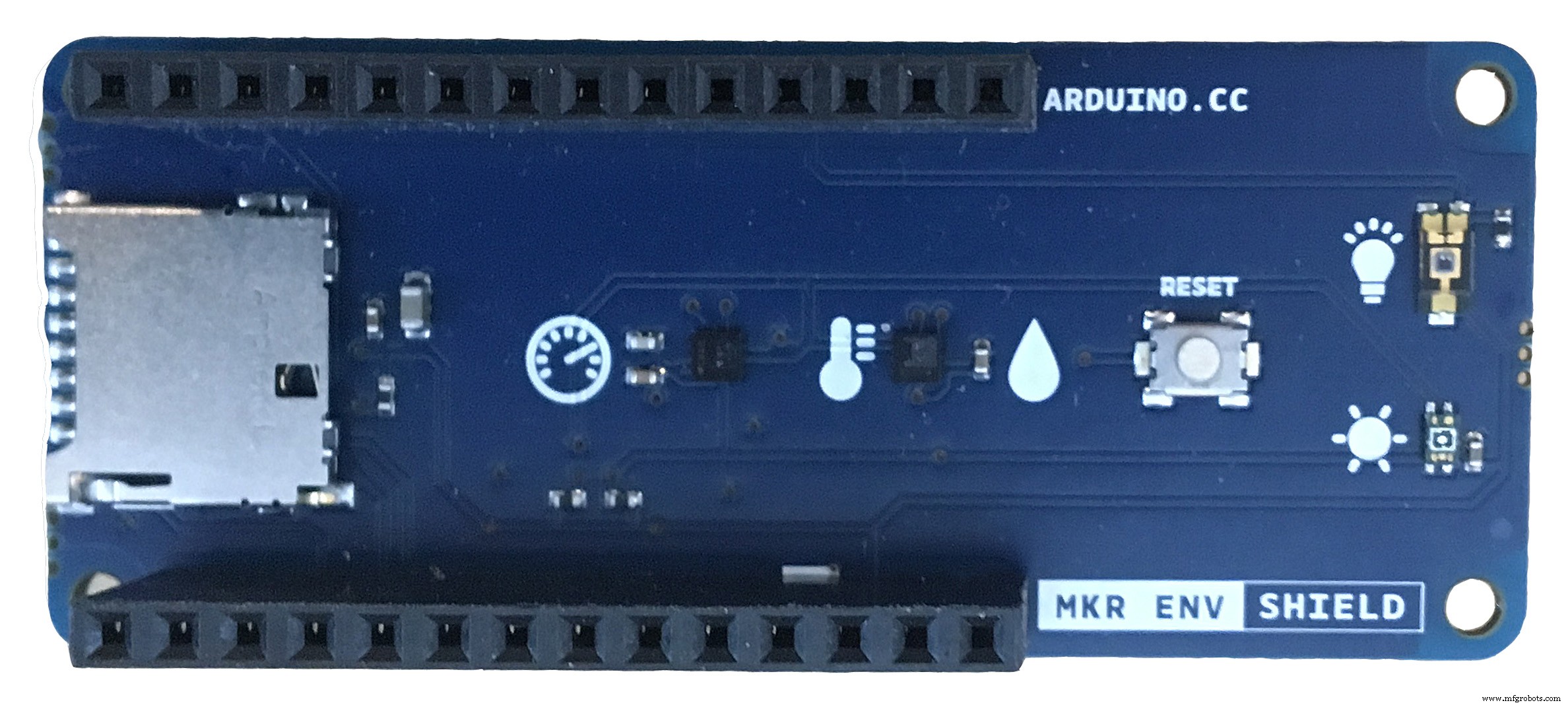 Arduino IoT Cloud & Amazon Alexa Integration: A Step-by-Step Guide