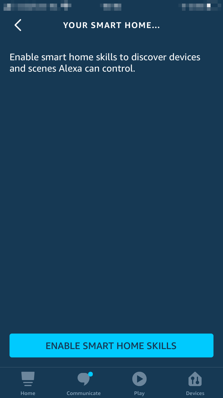 Arduino IoT Cloud & Amazon Alexa Integration: A Step-by-Step Guide