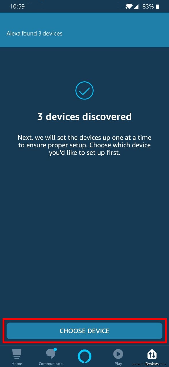 Arduino IoT Cloud & Amazon Alexa Integration: A Step-by-Step Guide