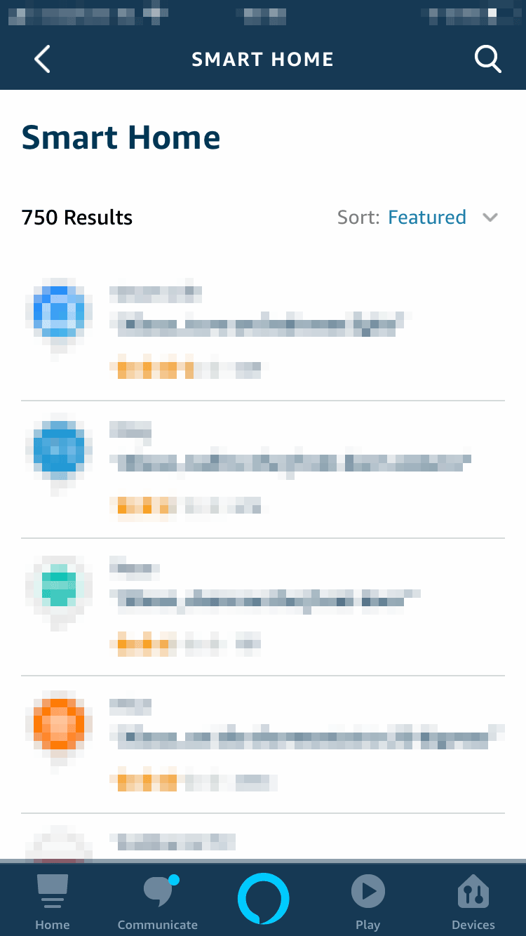 Arduino IoT Cloud & Amazon Alexa Integration: A Step-by-Step Guide