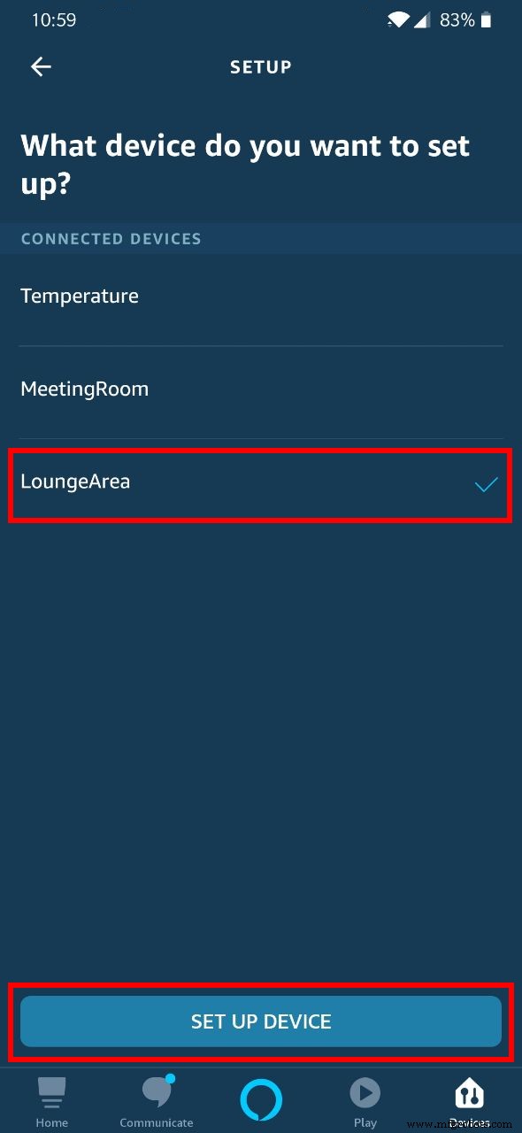 Arduino IoT Cloud & Amazon Alexa Integration: A Step-by-Step Guide
