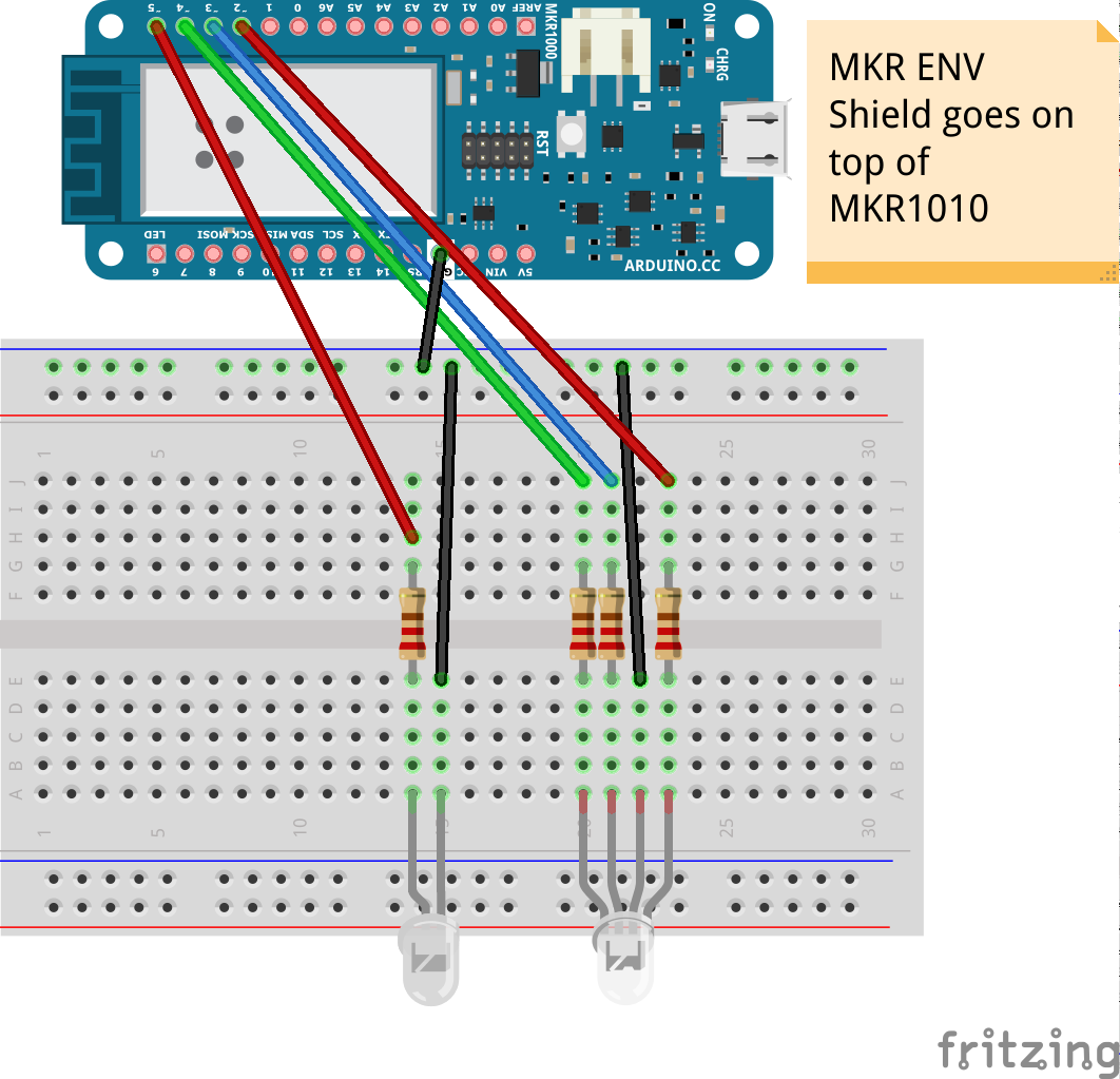 Arduino IoT Cloud & Amazon Alexa Integration: A Step-by-Step Guide