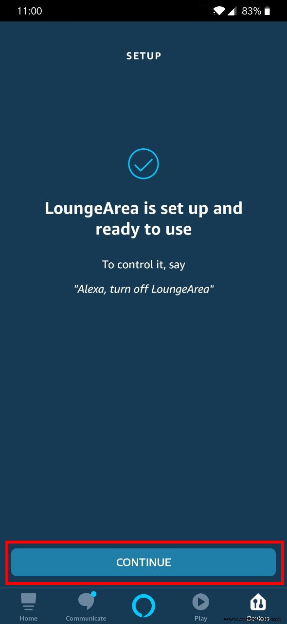 Arduino IoT Cloud & Amazon Alexa Integration: A Step-by-Step Guide