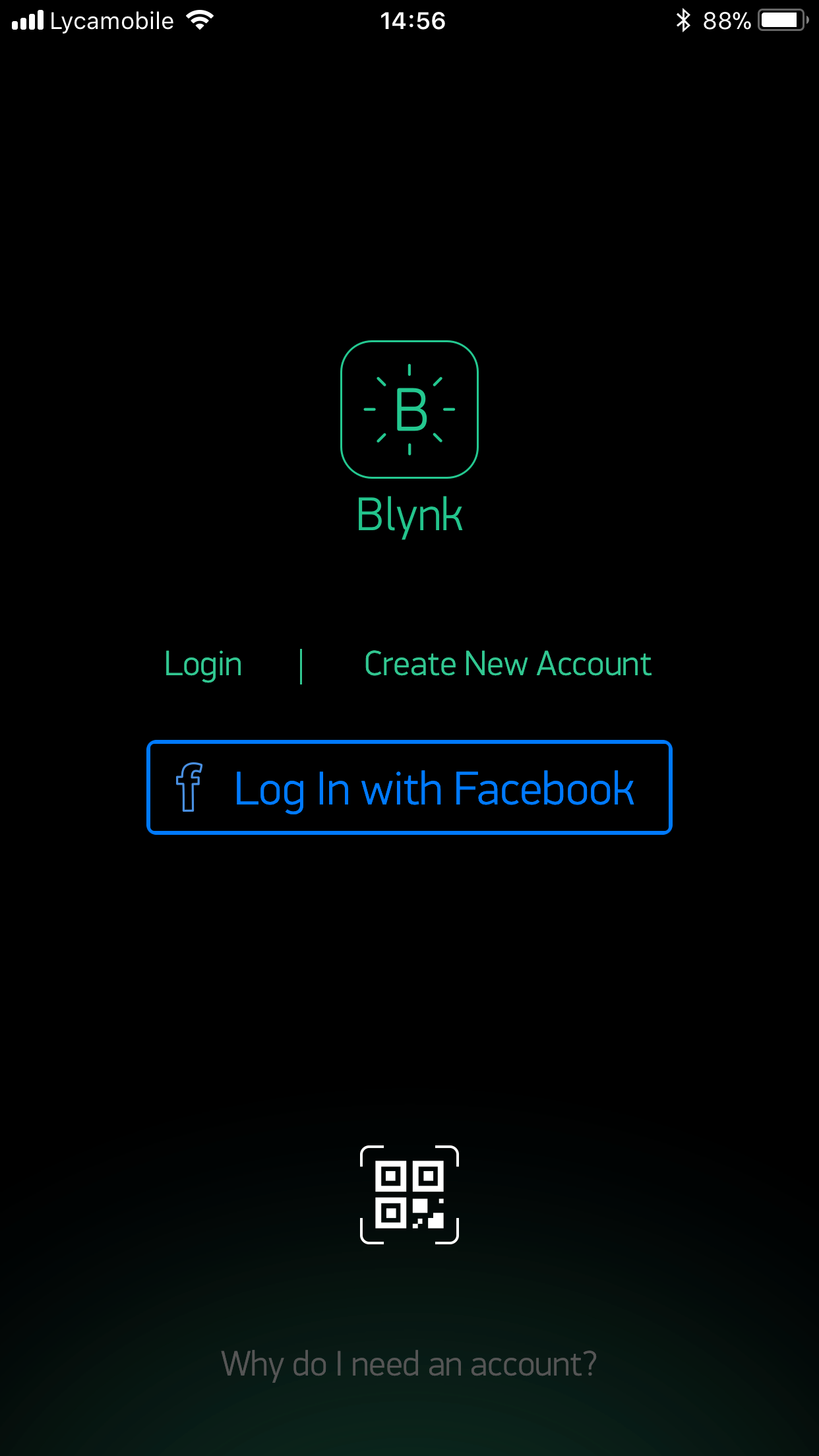 Auto-Illuminate Your Home When You Arrive: Smart Lighting with Arduino and iPhone