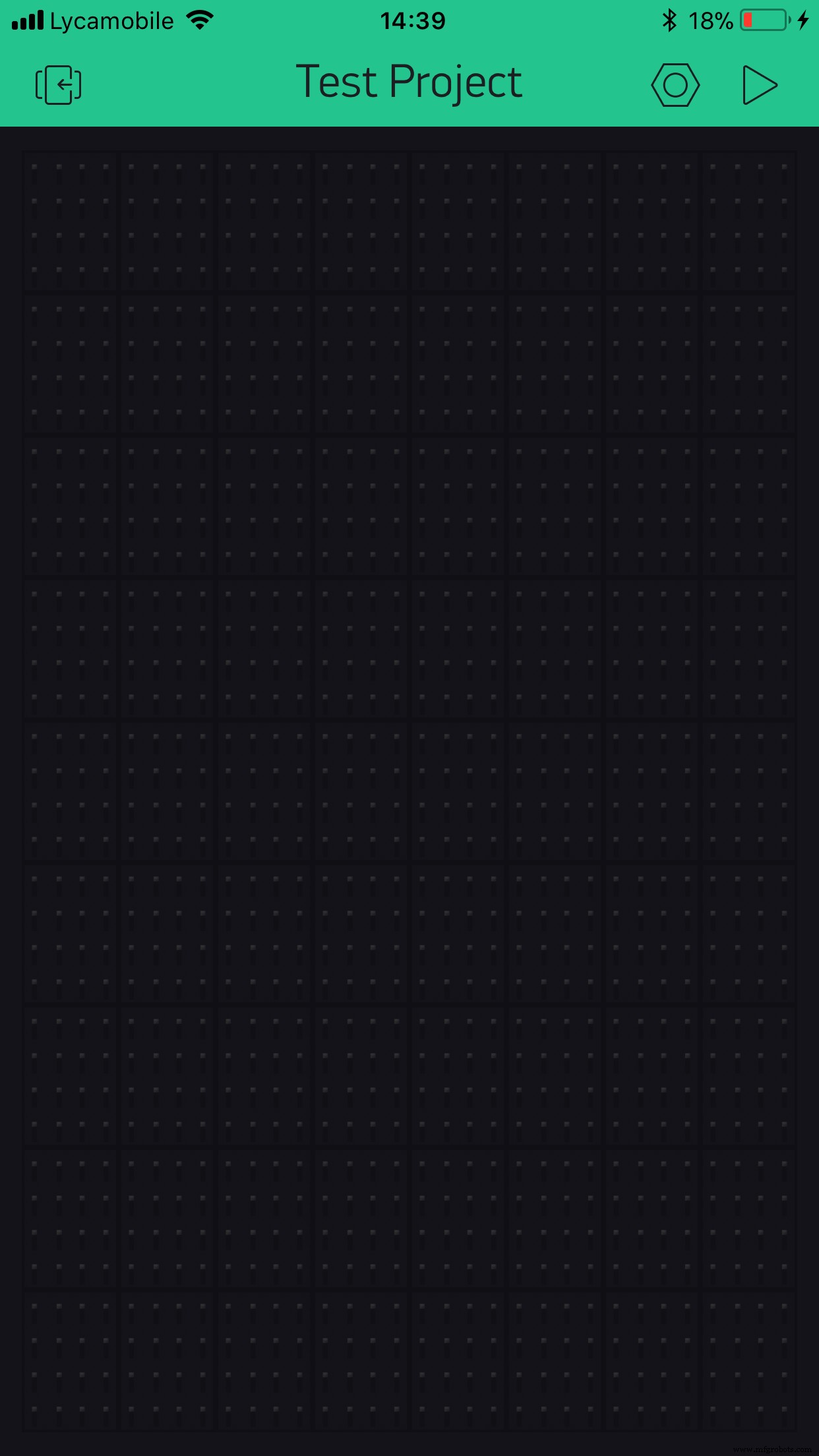 Auto-Illuminate Your Home When You Arrive: Smart Lighting with Arduino and iPhone