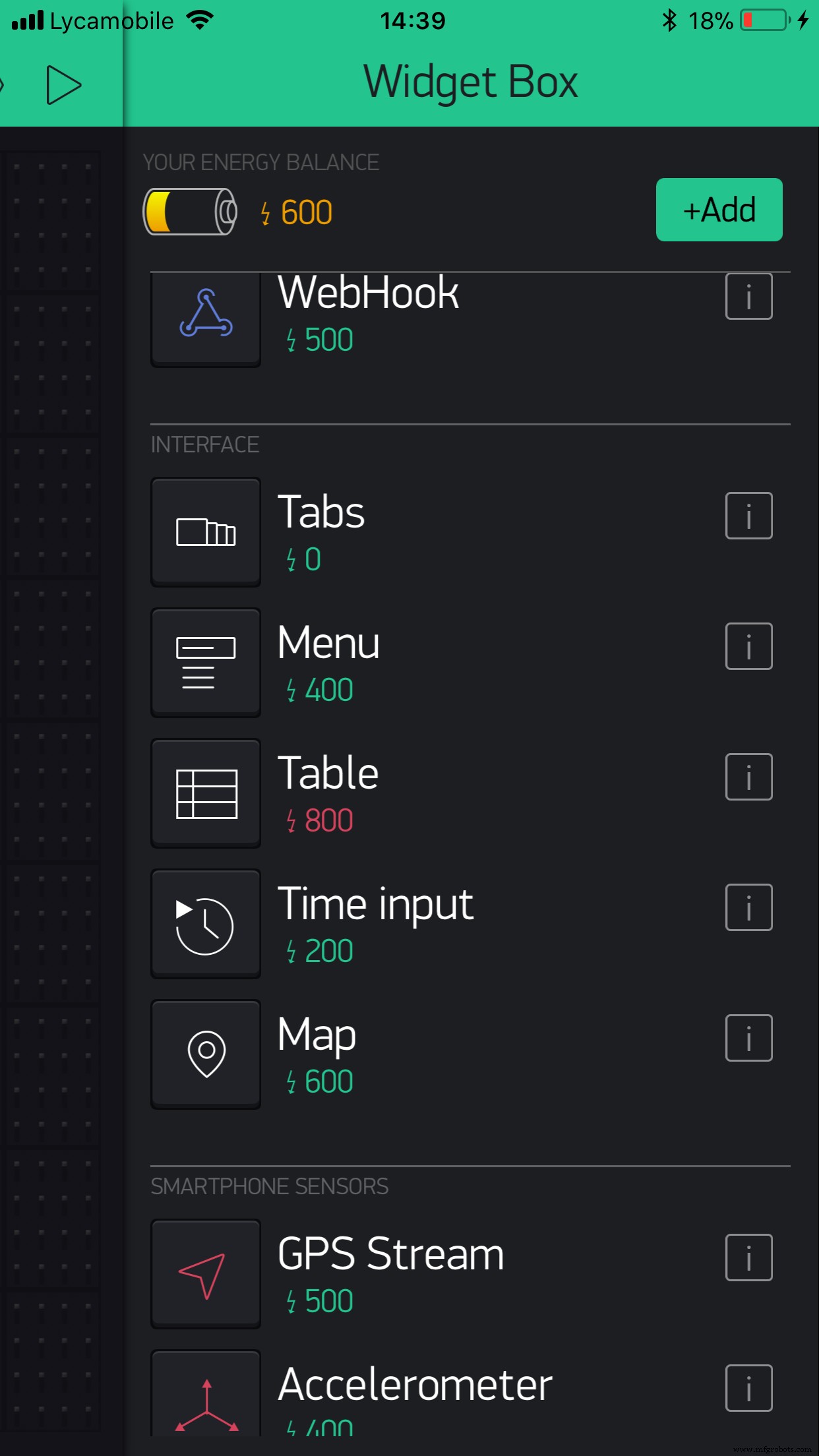 Auto-Illuminate Your Home When You Arrive: Smart Lighting with Arduino and iPhone