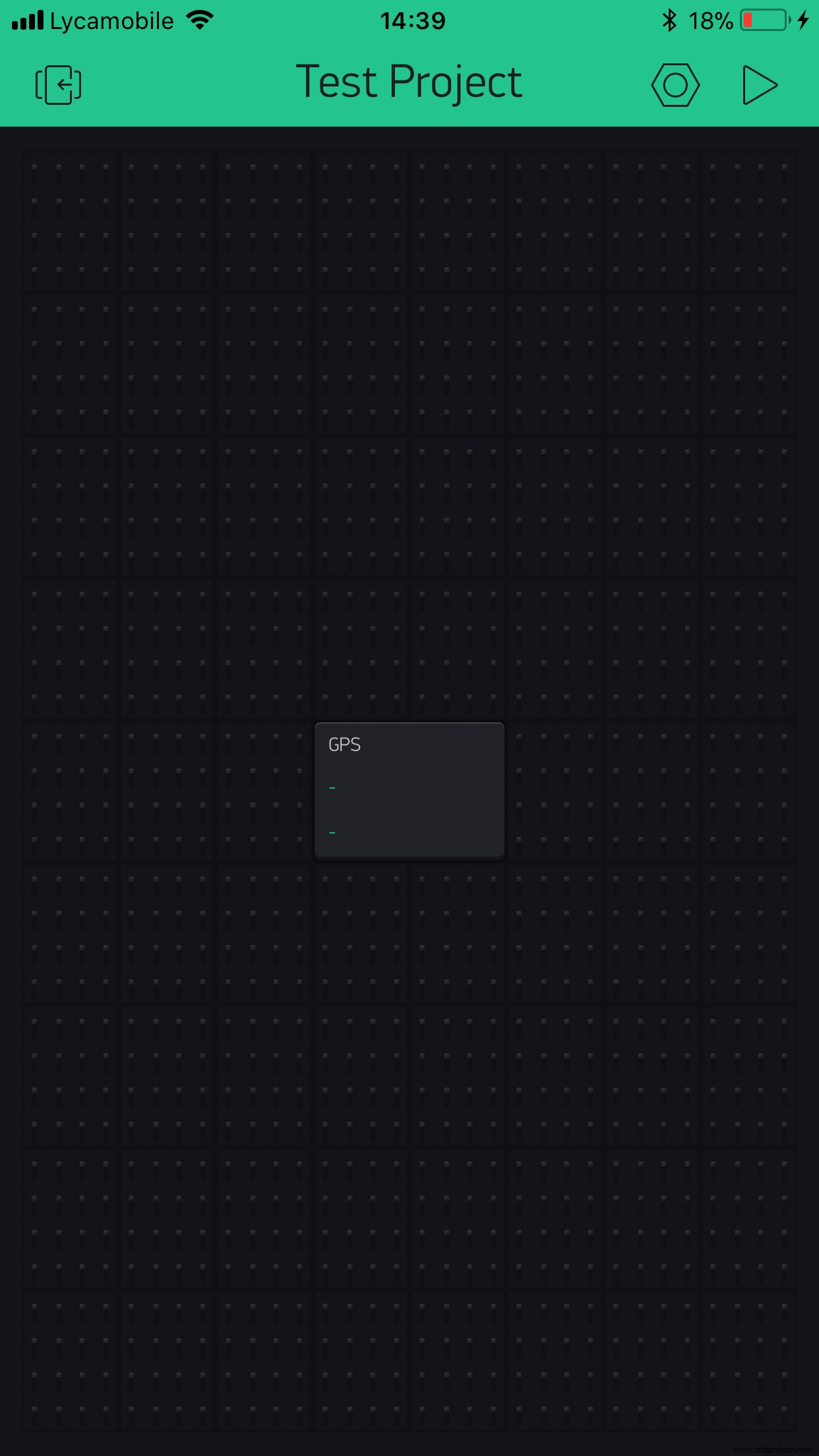 Auto-Illuminate Your Home When You Arrive: Smart Lighting with Arduino and iPhone