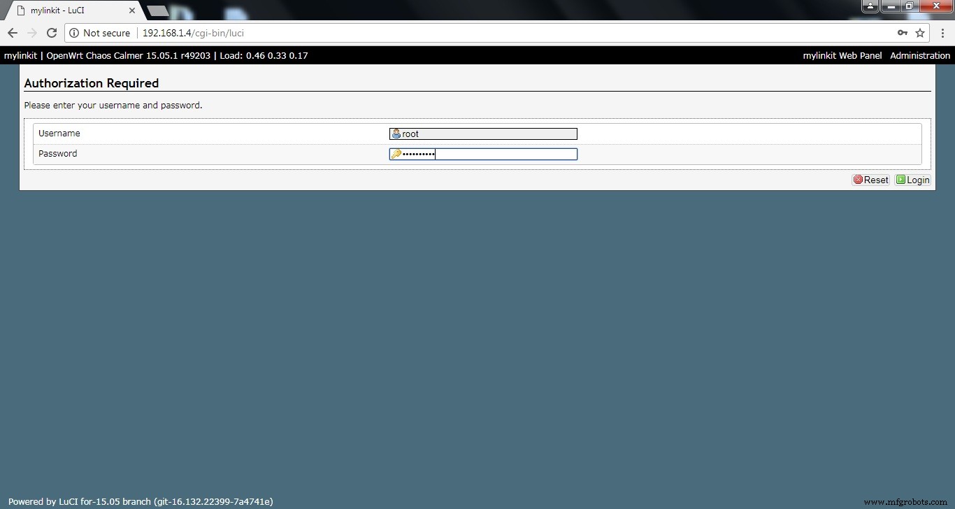 Smart Home Monitoring Powered by Alexa