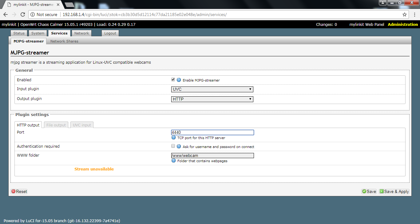 Smart Home Monitoring Powered by Alexa