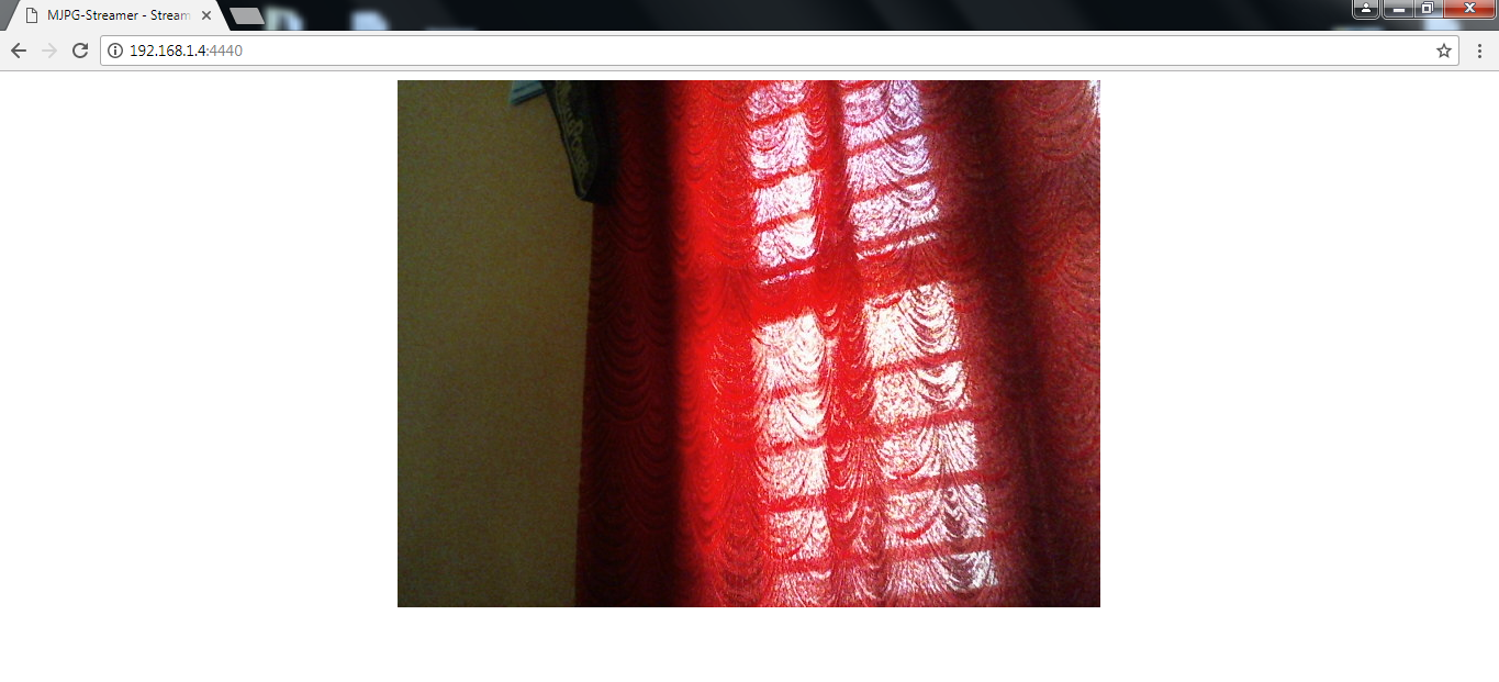 Smart Home Monitoring Powered by Alexa